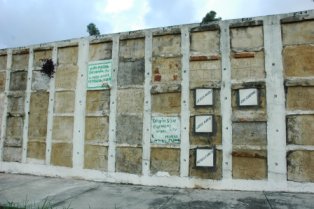 ?Pensé que sólo duraba un mes?