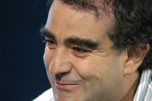 ?El Espectador es una voz muy necesaria?