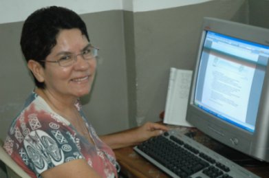 ?Sonó la campana en la Universidad del Pueblo?!