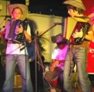 CINE.  ?Ay hombe…!