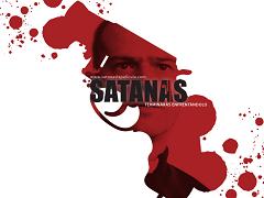 La honestidad de Satanás