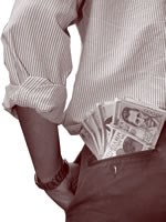 Academia y empresarios discuten futuro de los mercados