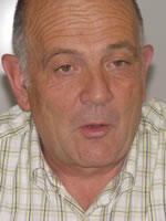 Dos miradas al lío de la gobernabilidad en América Latina