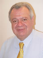 No más epilepsia reformista