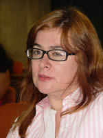 «Los universitarios deben ver la vida con rigor científico»