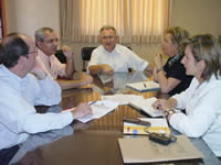 Las oportunidades se abren en Francia