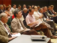 Realizaciones y nuevas
oportunidades