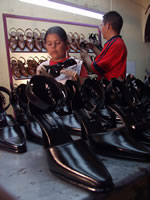 Pymes, a innovar y enfrentar los nuevos retos del mercado