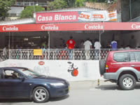 Casablanca replica a columnista de Vivir la UNAB