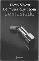 El monicidio de Prócula