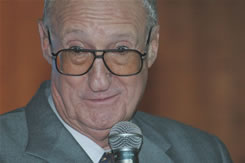 Guerra de las Malvinas: ?Una causa noble en manos bastardas?