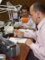 Afacom replantea el perfil del comunicador