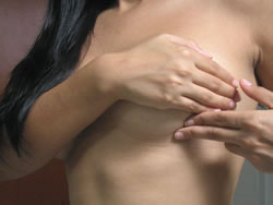 ¿;Cuál cáncer  afecta más a los bumangueses?