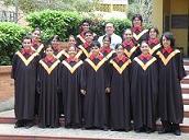 ?A cantar a la Patagonia!