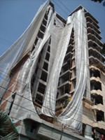 ?Peligro! Obras en la vía