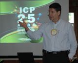 Investigación al servicio de la industria petrolera