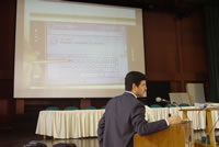 Red inalámbrica ya cubre Campus Central