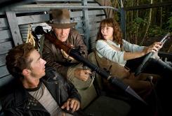 Leyenda echada a perder