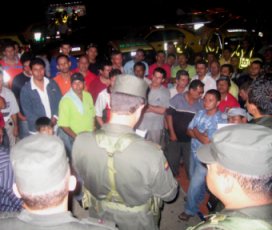 El mejor vividero ya no es el mismo