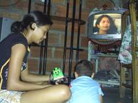 Prevenir embarazos, más que información, cuestión de decisión