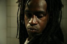 El arriero que cargó la mala fama en Cartagena