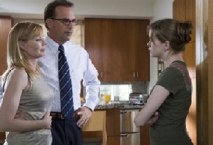 Un asesino en serie más en la lista