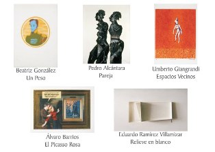 17 años de respaldo  a la cultura