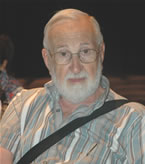 Todo  pasa, la palabra queda