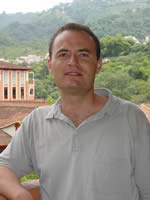 Convenios con universidad española