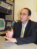 Niagara College, una oportunidad en el norte