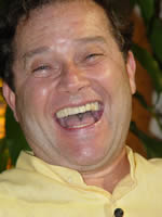 La inteligencia es lo que marca la diferencia