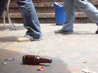 Nuevas posibilidades para Proyecto Ambiental