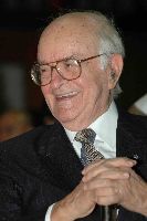 La UNAB tiene un lugar en la Academia de la Lengua