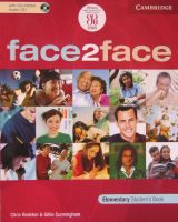 Lenguas ofrece nuevo texto de Inglés