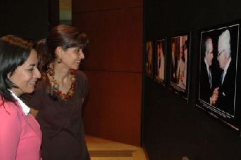 Recorrido por la vida y obra de Don Armando Puyana Puyana