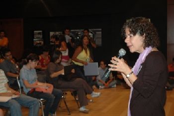 Identidad y alteridad