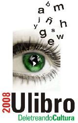 Ulibro abre talleres para periodistas