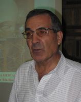 La mediación se abre paso en la pedagogía