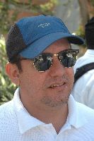 ¿Qué resultados espera de la marcha contra las Farc?