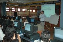 Formulación de proyectos