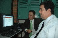 Multilegis ya está disponible