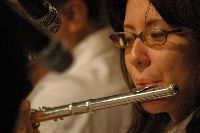 Talento joven de la UNAB