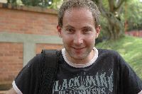 ¡Willkommen!, herr Stöger