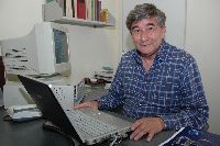 Libro sobre análisis de sentencias