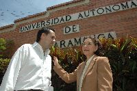 Aliados en empredimiento