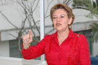 Únicos con Bolsa de Valores