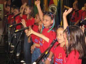 Aspaen, 20 años en Santander