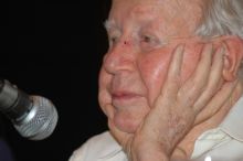 «La guerrilla perdió la guerra en lo estratégico», dice Valencia Tovar