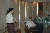 Sellada alianza con Elempleo.com