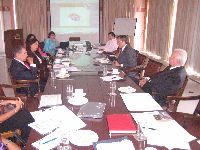 Educación virtual, cada vez más sólida